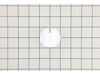 KNOB – Part Number: 316543809
