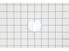 2581844-2-S-Frigidaire-316543809-KNOB