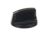 2581845-2-S-Frigidaire-316543810-Control Knob - Black