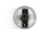 2581849-1-S-Frigidaire-316543909-Burner Control Knob - White