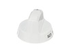 2581849-3-S-Frigidaire-316543909-Burner Control Knob - White