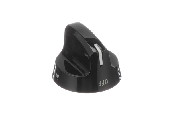 2581850-1-M-Frigidaire-316543910-KNOB