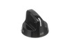 KNOB – Part Number: 316543910