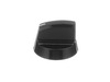 2581850-2-S-Frigidaire-316543910-KNOB