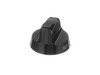 2581850-3-S-Frigidaire-316543910-KNOB