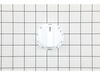 2581851-2-S-Frigidaire-316544006-Range Knob