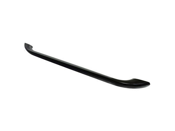 2581853-1-M-Frigidaire-316545300-HANDLE