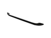 HANDLE – Part Number: 316545300