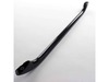 2581853-2-S-Frigidaire-316545300-HANDLE