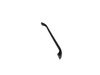 2581853-3-S-Frigidaire-316545300-HANDLE