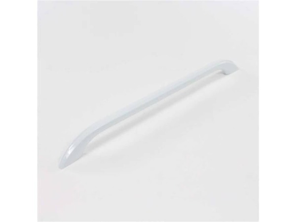 2581854-1-M-Frigidaire-316545301-Door Handle - White