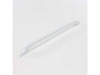 Door Handle - White – Part Number: 316545301