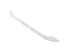 2581854-2-S-Frigidaire-316545301-Door Handle - White