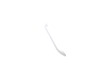 2581854-3-S-Frigidaire-316545301-Door Handle - White