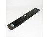 MEMBRANE – Part Number: 316549115