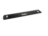 2581856-3-S-Frigidaire-316549115-MEMBRANE