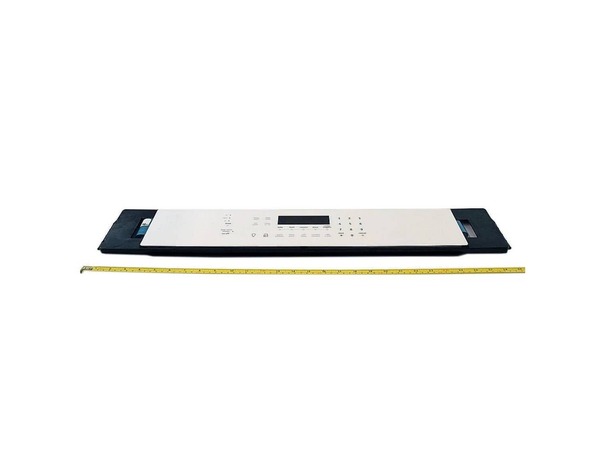 2581857-1-M-Frigidaire-316549116-MEMBRANE