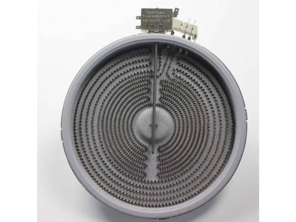 2581859-1-M-Frigidaire-316555800-Dual Element with Limiter