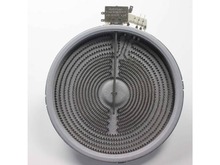 Dual Element with Limiter – Part Number: 316555800