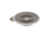 2581859-3-S-Frigidaire-316555800-Dual Element with Limiter