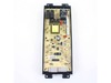 Electronic Clock Control Board – Part Number: 316557102