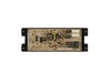 Electronic Oven Control Board – Part Number: 316557200