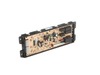 2581864-2-S-Frigidaire-316557200-Electronic Oven Control Board