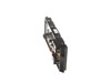 2581864-3-S-Frigidaire-316557200-Electronic Oven Control Board
