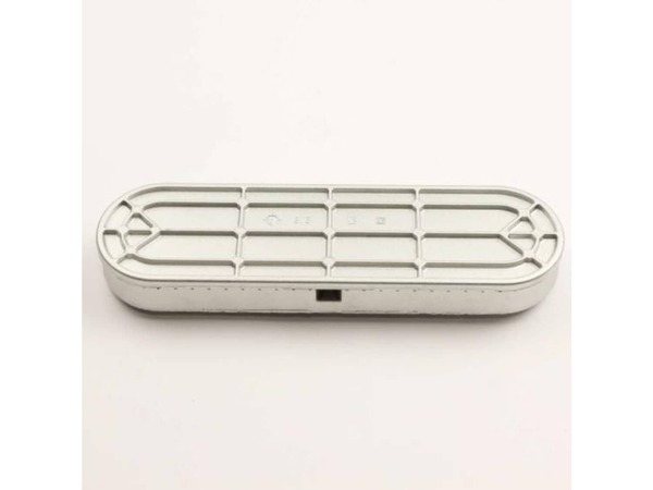 2581867-1-M-Frigidaire-316559300-Range Surface Burner Head