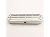 Range Surface Burner Head – Part Number: 316559300