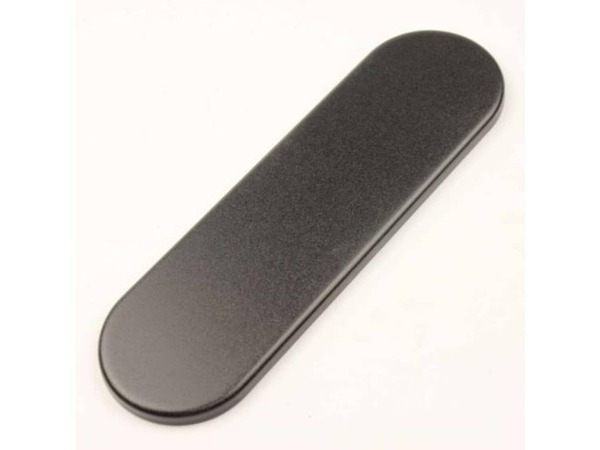 2581868-1-M-Frigidaire-316559604-CAP