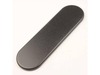 CAP – Part Number: 316559604