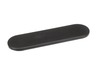 2581868-2-S-Frigidaire-316559604-CAP