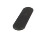2581868-3-S-Frigidaire-316559604-CAP