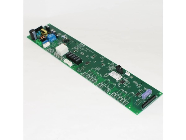 2581877-1-M-Frigidaire-316562003-CONTROLLER