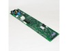 CONTROLLER – Part Number: 316562003
