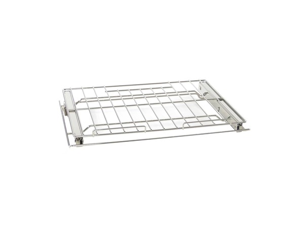 2581882-1-M-Frigidaire-316571800-Oven Rack with Glides