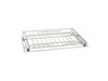 2581882-1-S-Frigidaire-316571800-Oven Rack with Glides