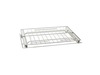 2581882-2-S-Frigidaire-316571800-Oven Rack with Glides