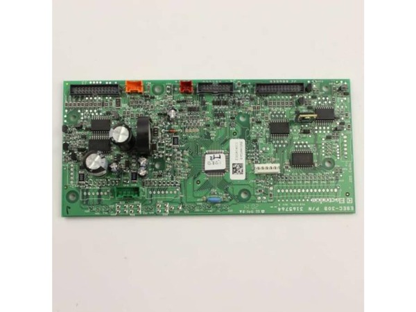 2581883-1-M-Frigidaire-316576452-BOARD