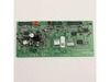 BOARD – Part Number: 316576452