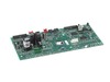 2581883-2-S-Frigidaire-316576452-BOARD