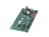 2581883-3-S-Frigidaire-316576452-BOARD