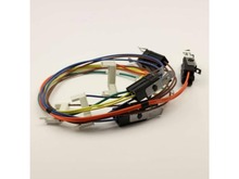HARNESS – Part Number: 316580400