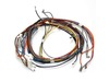 HARNESS – Part Number: 316580403