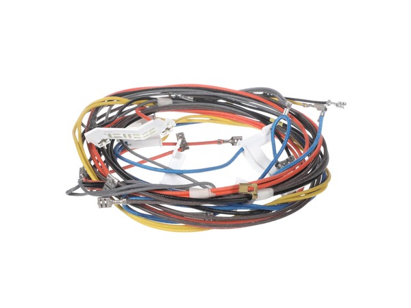 2581907-1-M-Frigidaire-316580419-HARNESS