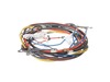 HARNESS – Part Number: 316580419