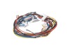 2581907-2-S-Frigidaire-316580419-HARNESS