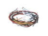 2581907-3-S-Frigidaire-316580419-HARNESS