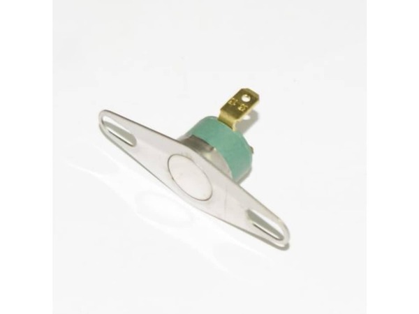 2581909-1-M-Frigidaire-318005229-Thermal Fuse